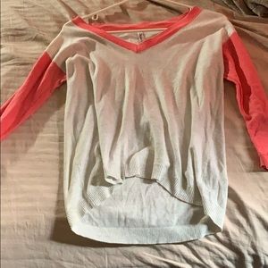 Women’s Shirt